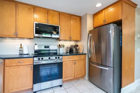 17 Briar Lane South Kingstown RI 02881