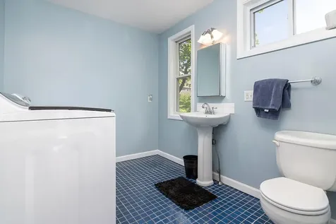 17 Briar Lane South Kingstown RI 02881