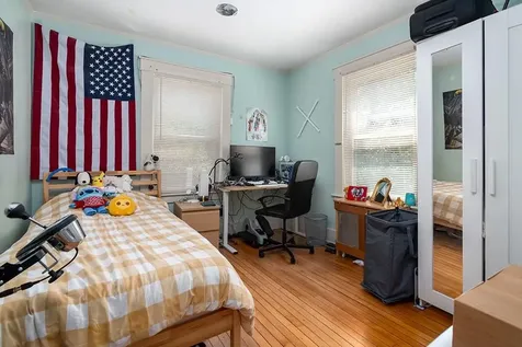 17 Briar Lane South Kingstown RI 02881