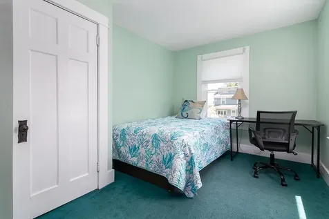 17 Briar Lane South Kingstown RI 02881