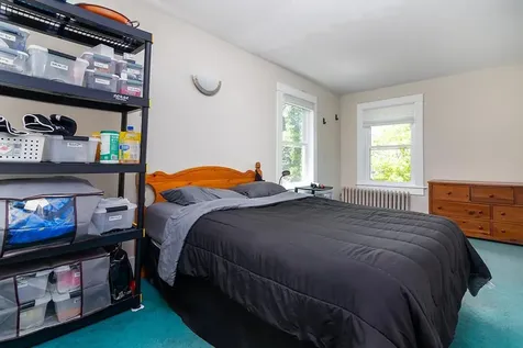 17 Briar Lane South Kingstown RI 02881