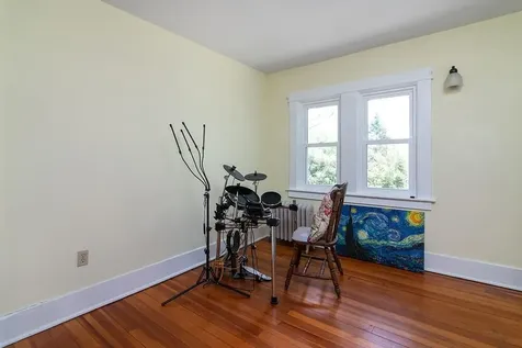 17 Briar Lane South Kingstown RI 02881