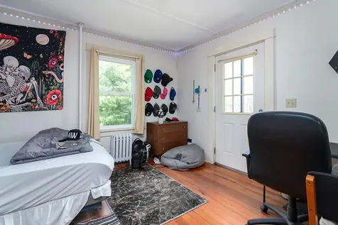 17 Briar Lane South Kingstown RI 02881
