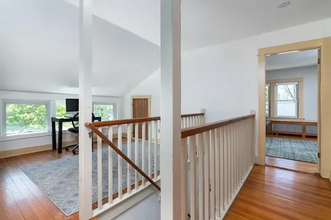 17 Briar Lane South Kingstown RI 02881