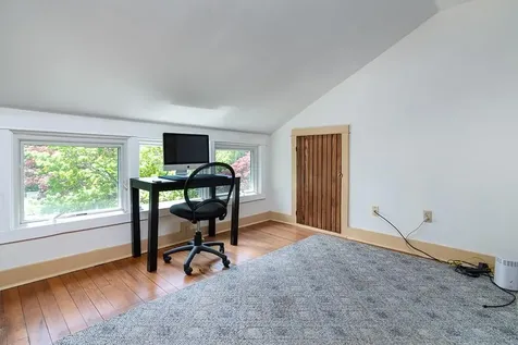 17 Briar Lane South Kingstown RI 02881