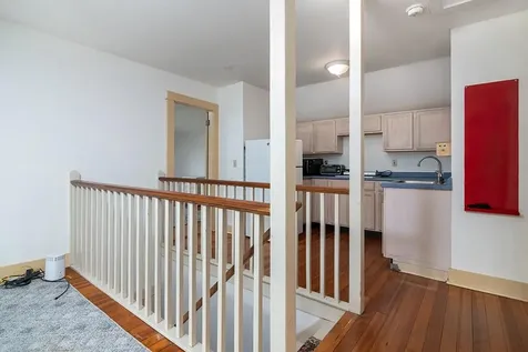 17 Briar Lane South Kingstown RI 02881