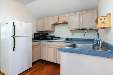17 Briar Lane South Kingstown RI 02881