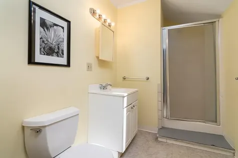 17 Briar Lane South Kingstown RI 02881