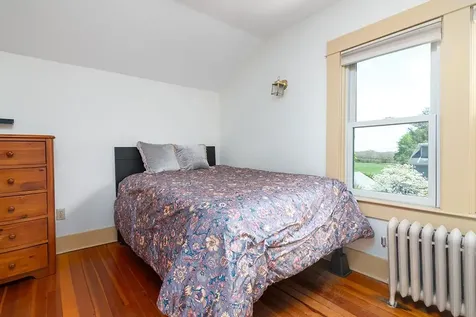 17 Briar Lane South Kingstown RI 02881