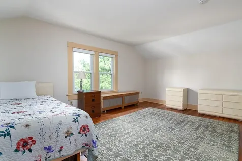 17 Briar Lane South Kingstown RI 02881