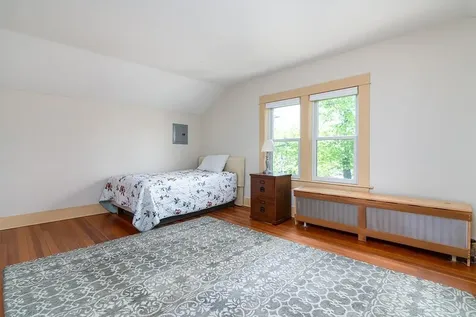 17 Briar Lane South Kingstown RI 02881