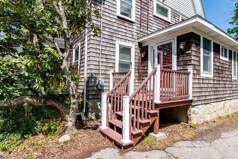 17 Briar Lane South Kingstown RI 02881