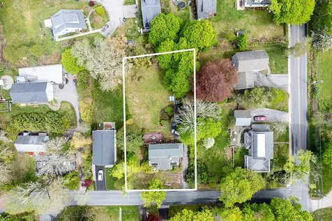 17 Briar Lane South Kingstown RI 02881