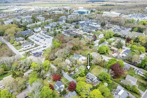 17 Briar Lane South Kingstown RI 02881