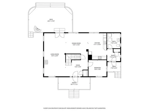 17 Briar Lane South Kingstown RI 02881