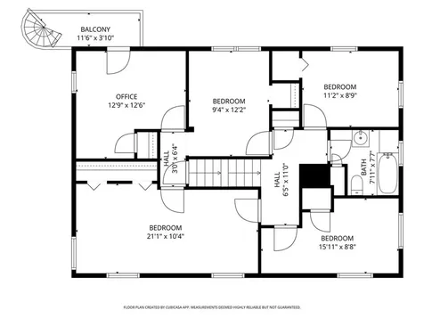 17 Briar Lane South Kingstown RI 02881