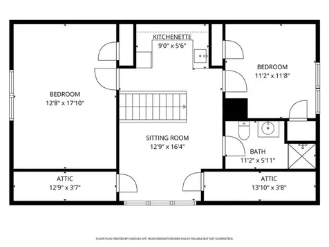 17 Briar Lane South Kingstown RI 02881