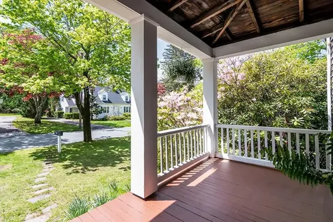 17 Briar Lane South Kingstown RI 02881