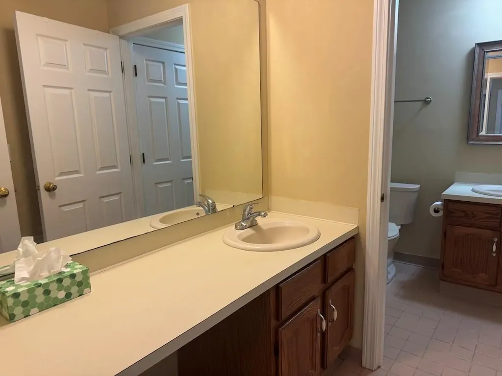 283 Privilege Street Woonsocket RI 02895