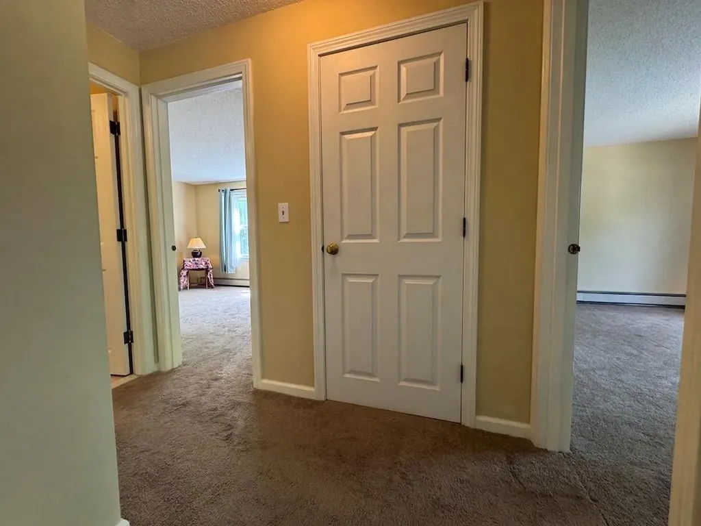 283 Privilege Street Woonsocket RI 02895