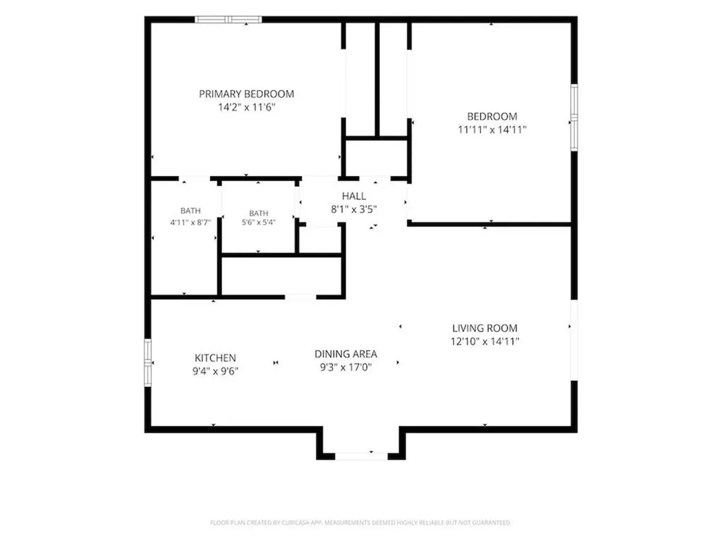 283 Privilege Street Woonsocket RI 02895