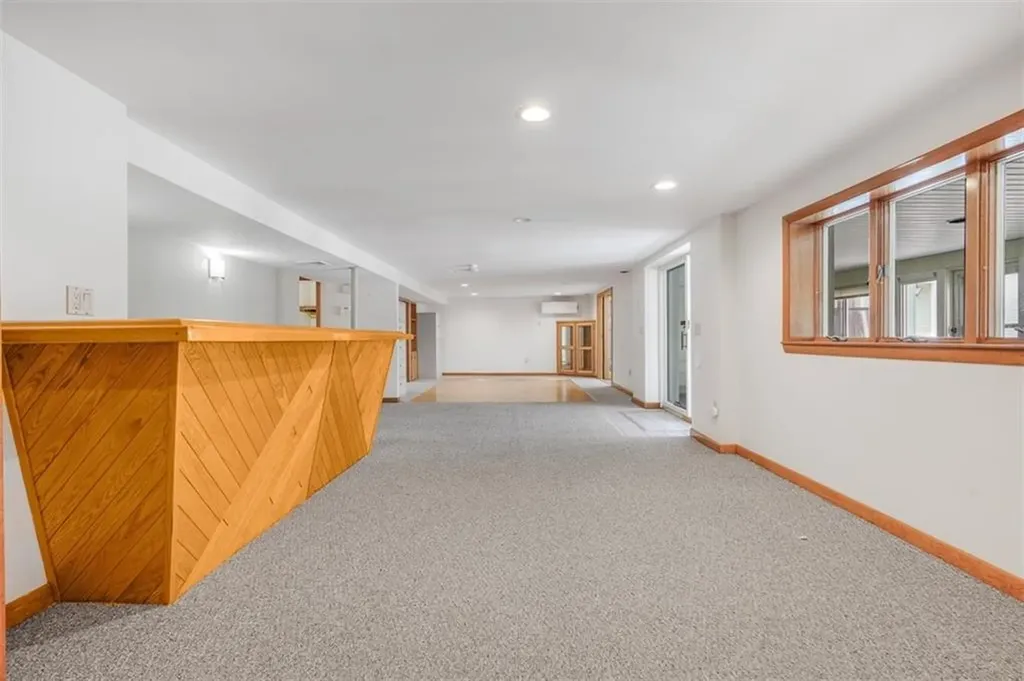 555 Metacom Avenue Bristol RI 02809