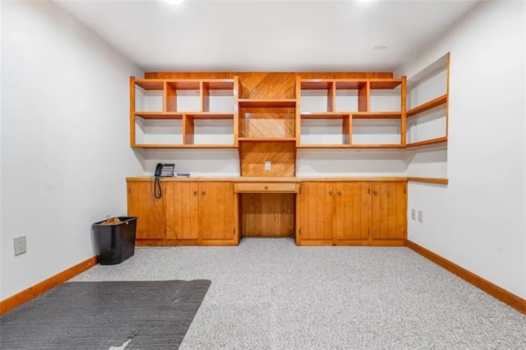 555 Metacom Avenue Bristol RI 02809