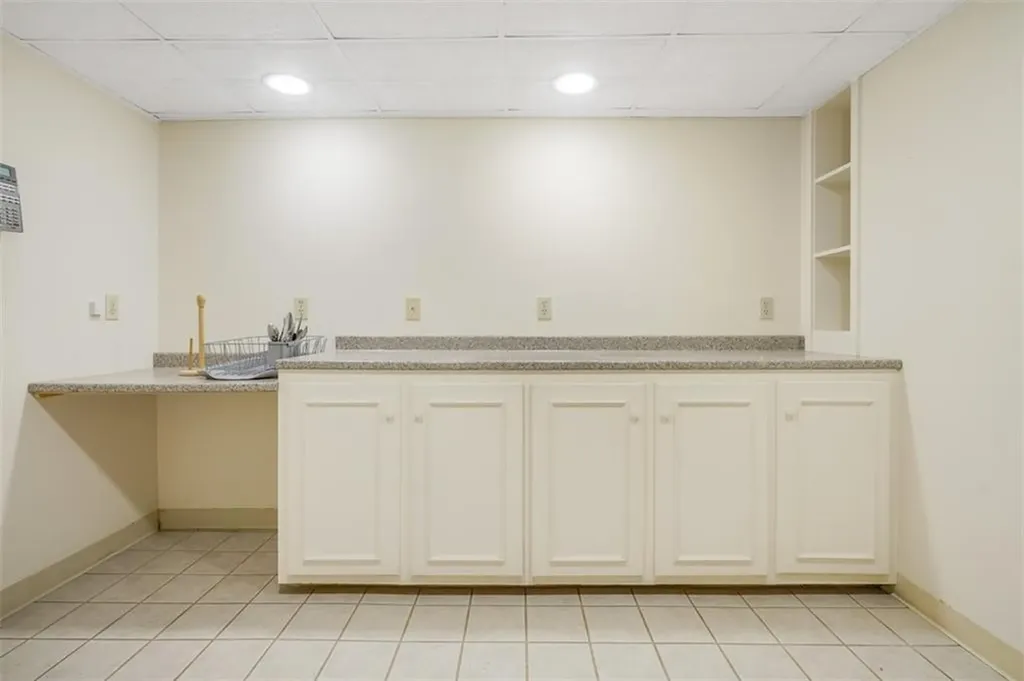 555 Metacom Avenue Bristol RI 02809