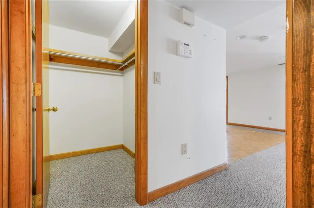 555 Metacom Avenue Bristol RI 02809