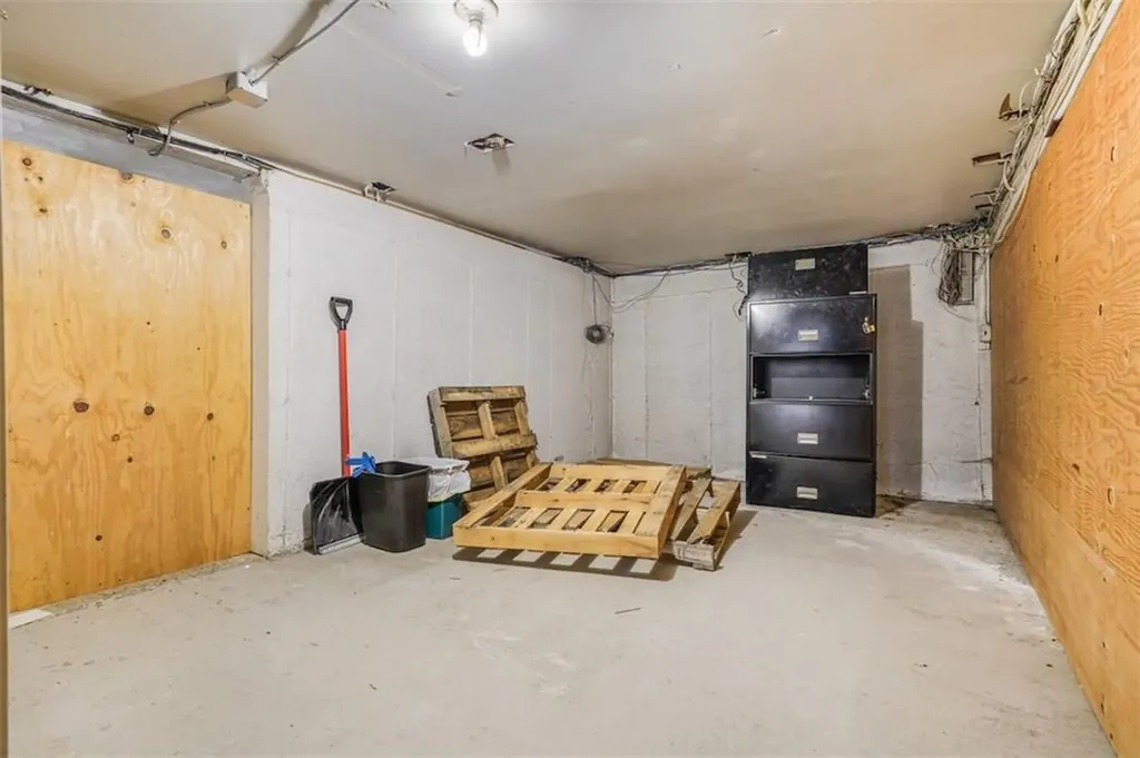555 Metacom Avenue Bristol RI 02809