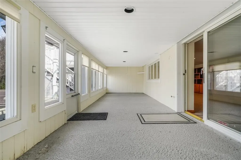 555 Metacom Avenue Bristol RI 02809