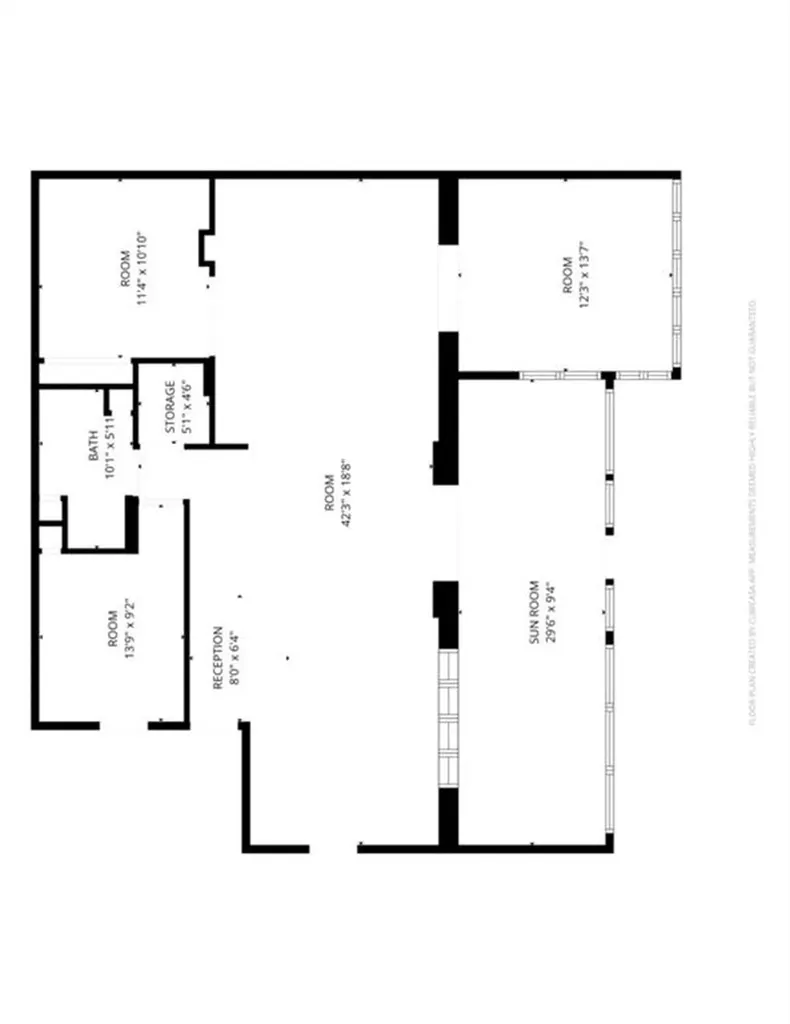 555 Metacom Avenue Bristol RI 02809