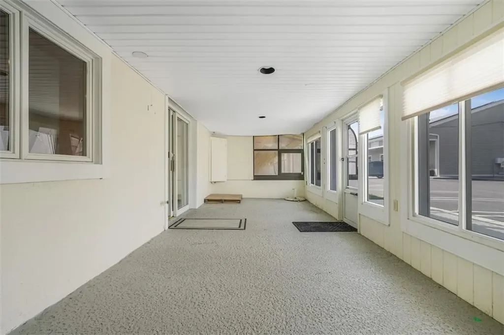 555 Metacom Avenue Bristol RI 02809