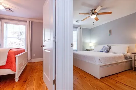 19 Eustis Avenue Newport RI 02840