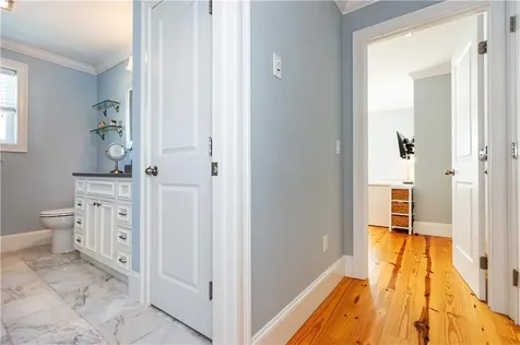 19 Eustis Avenue Newport RI 02840