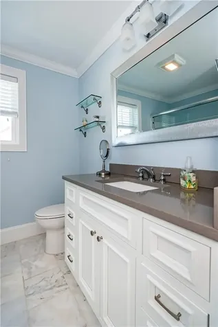 19 Eustis Avenue Newport RI 02840