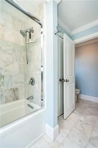 19 Eustis Avenue Newport RI 02840