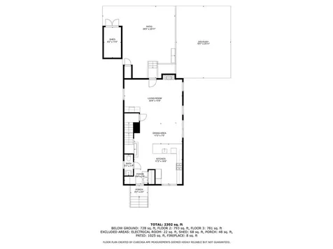 19 Eustis Avenue Newport RI 02840