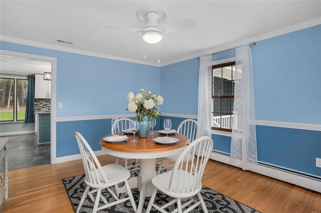 209 Vancouver Avenue Warwick RI 02886