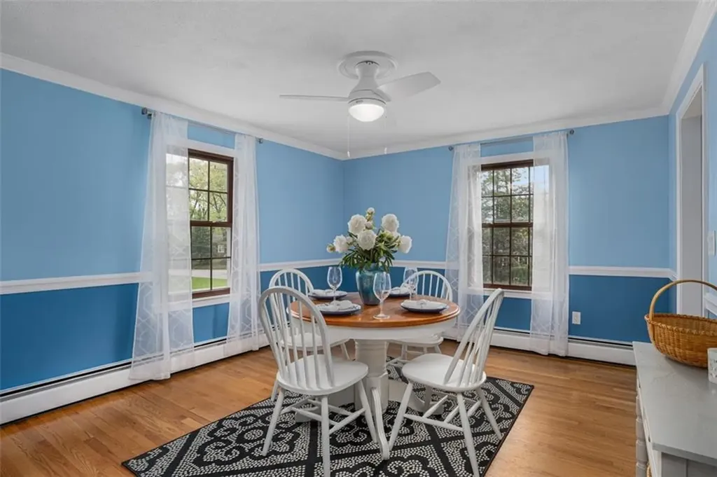 209 Vancouver Avenue Warwick RI 02886