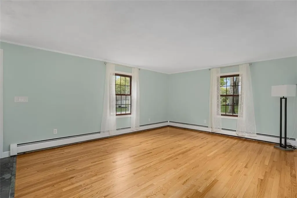 209 Vancouver Avenue Warwick RI 02886