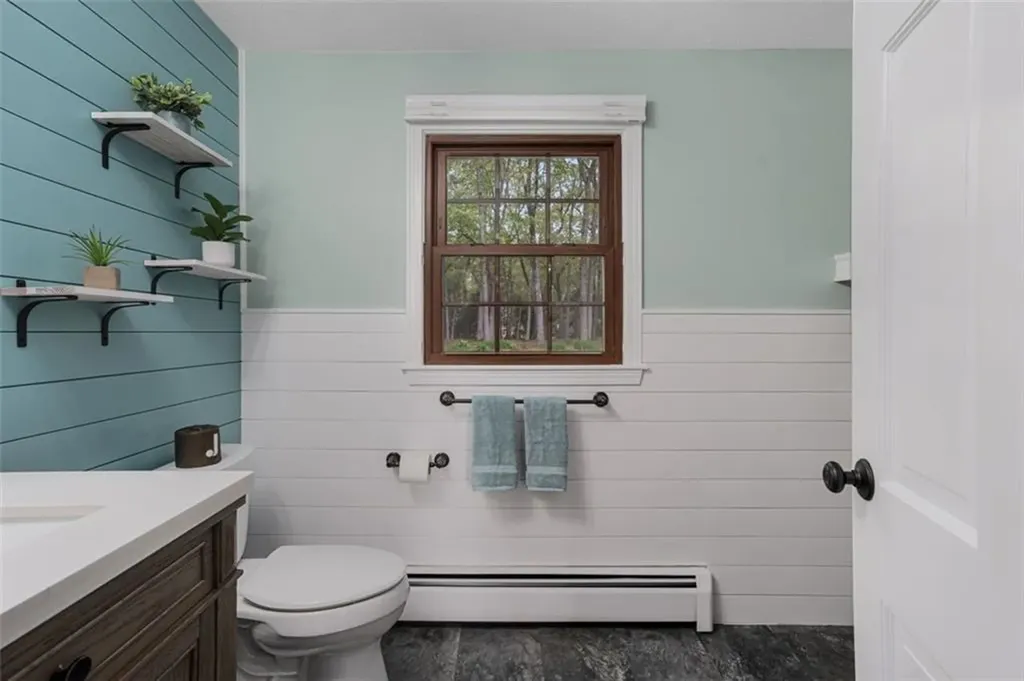209 Vancouver Avenue Warwick RI 02886