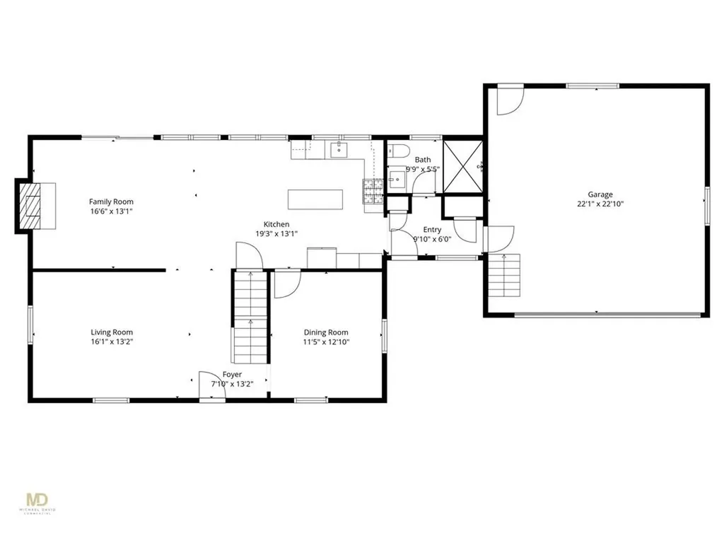 209 Vancouver Avenue Warwick RI 02886