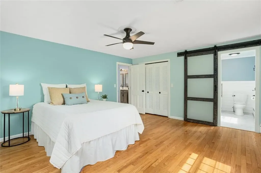 209 Vancouver Avenue Warwick RI 02886