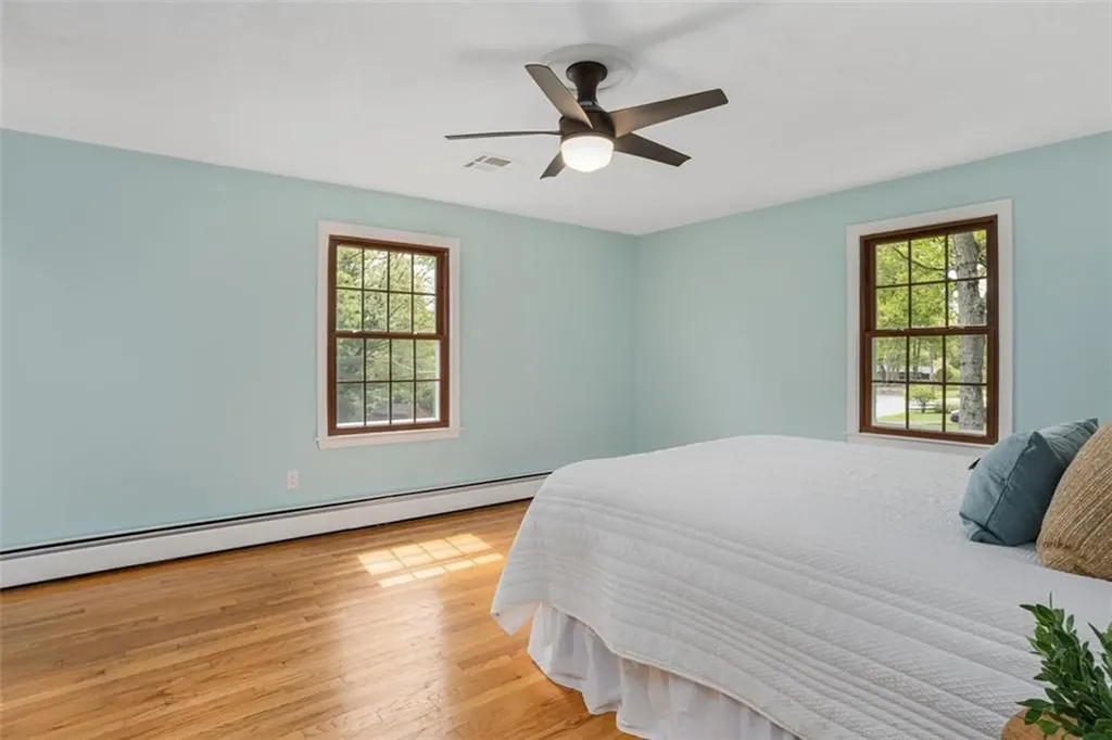 209 Vancouver Avenue Warwick RI 02886