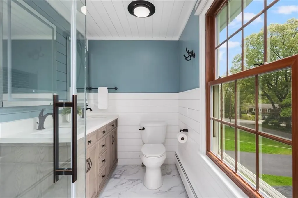 209 Vancouver Avenue Warwick RI 02886