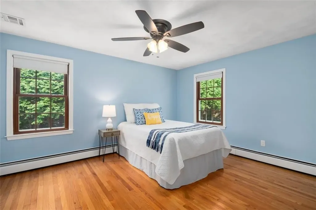 209 Vancouver Avenue Warwick RI 02886