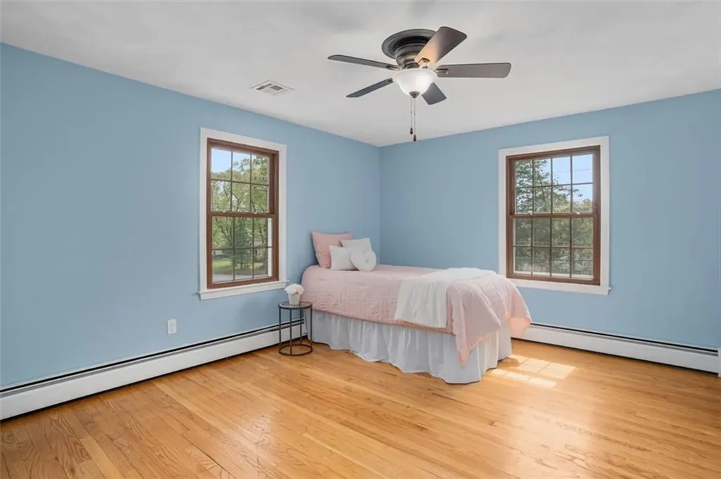 209 Vancouver Avenue Warwick RI 02886