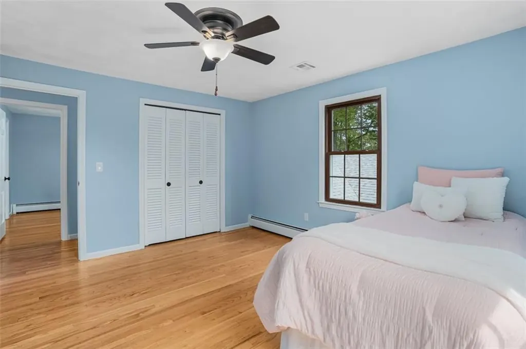 209 Vancouver Avenue Warwick RI 02886