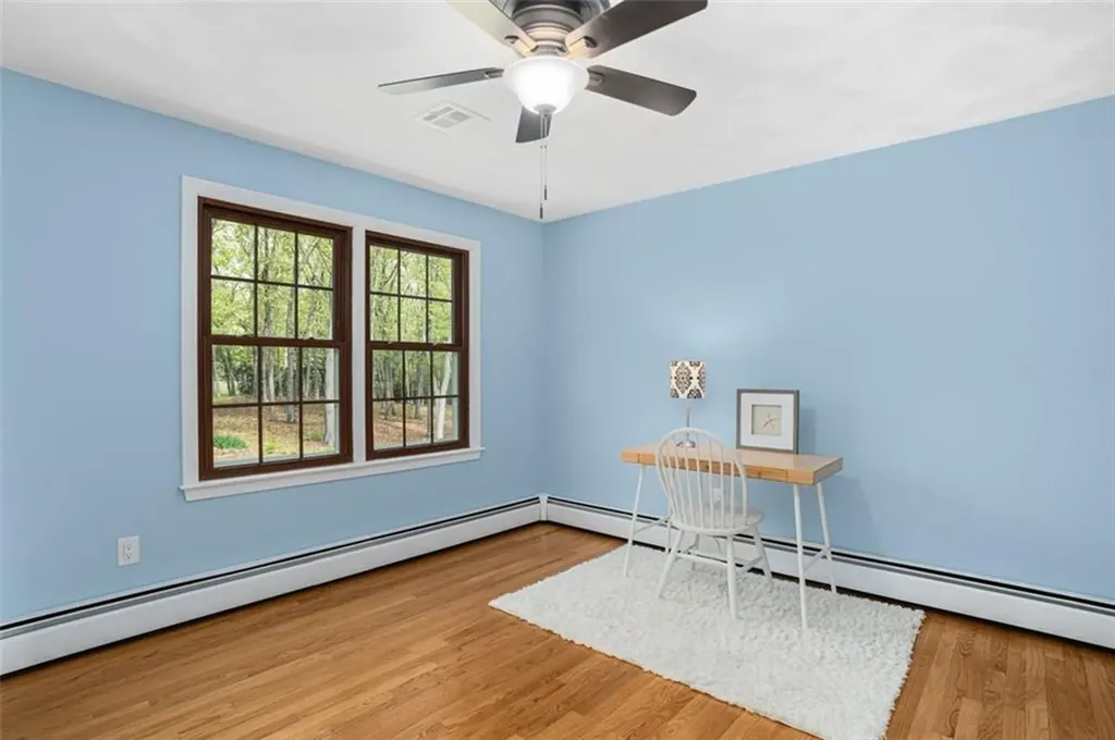209 Vancouver Avenue Warwick RI 02886